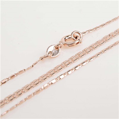 XUPING Цепочка арт. 28 0280 (id 280324)