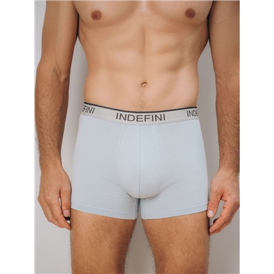 INDEFINI Трусы 4011MUG