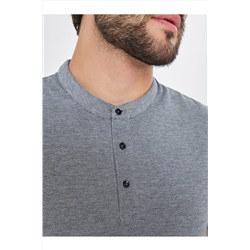 Поло MARK FORMELLE, 1197178