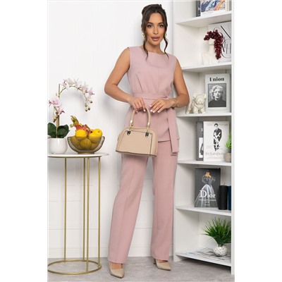 Костюм (Топ+Брюки) LADY TAIGA, 1128493