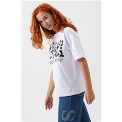 Футболка 8506/1 НАТАЛИ, 1124067
