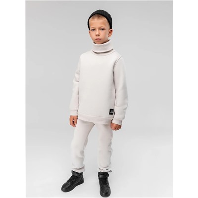 Bodo Костюм 11-275МU