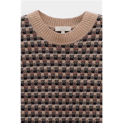 VERY NEAT Джемпер ЕВ 30243/ш