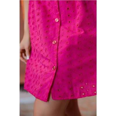 Сарафан 8274 НАТАЛИ, 865341