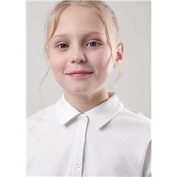 CLEVER Джемпер 756475гг школа