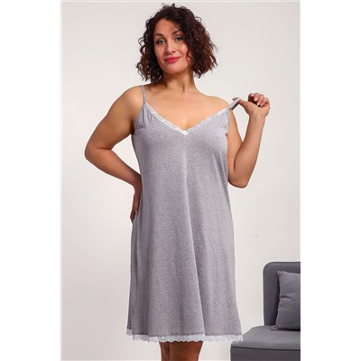 Сорочка 88142 НАТАЛИ, 1233432