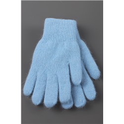 Перчатки Henu 6159 двойные