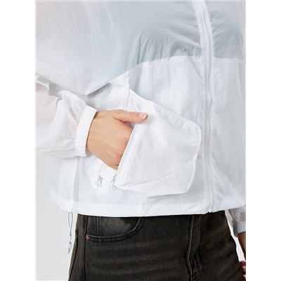 MARK FORMELLE Ветровка 172132