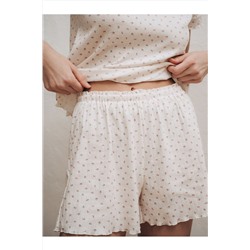 Пижама INDEFINI, 1117608