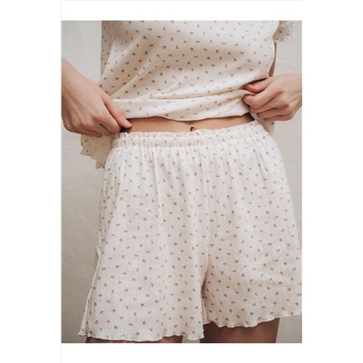 Пижама INDEFINI, 1117608