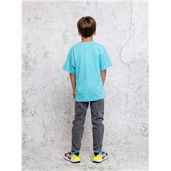 BATIK Футболка FB 047-11