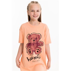 Сорочка М223082Пд