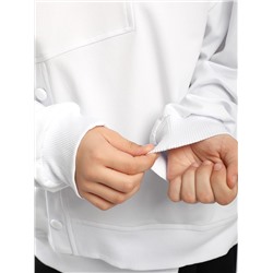 Джемпер Соль&Перец