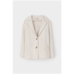 VERY NEAT Жакет ЕВТ 3291