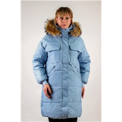 Куртка арт 618, Демисезон НАТАЛИ, 1199651