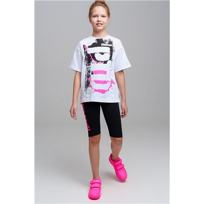 Шорты, 2 шт. PLAYTODAY, 1121431