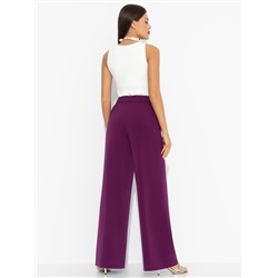 CHARUTTI Брюки 11843