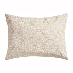 Волшебная Ночь Подушка 733141