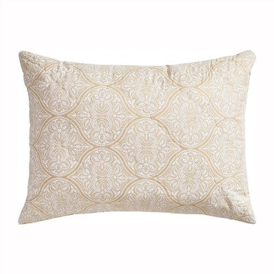 Волшебная Ночь Подушка 733141