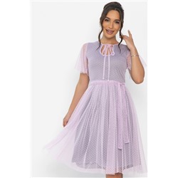 LT Collection Платье П13825-39М