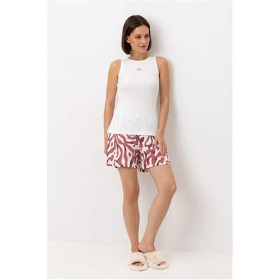 Trikozza Пижама Е 20159