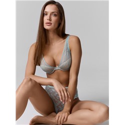 ТРУСЫ ЖЕНСКИЕ 412817