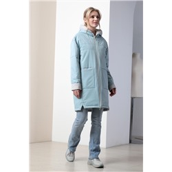 Куртка DIZZYWAY, 1230829