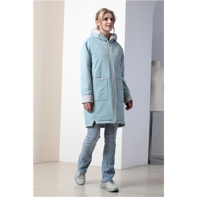 Куртка DIZZYWAY, 1230829