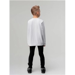 Bodo Кальсоны 15-169MU 15-169MU