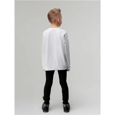 Bodo Кальсоны 15-169MU 15-169MU