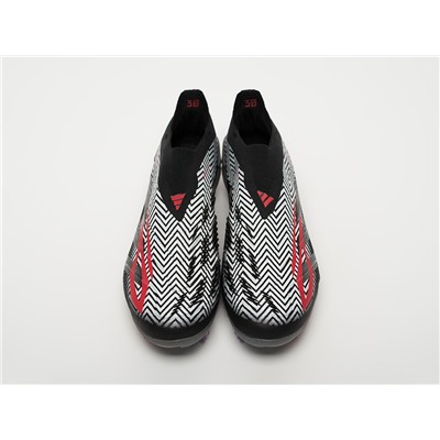 Футбольная обувь Adidas Predator Elite FG