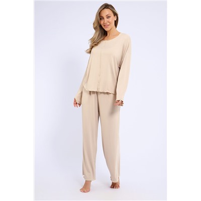 Костюм с брюками 21130 НАТАЛИ, 1126791