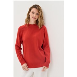 Джемпер VAY, 1062473