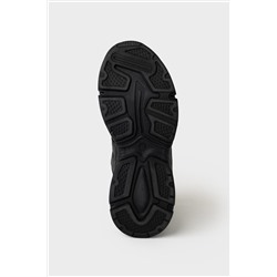 Полуботинки для мальчиков PLAYTODAY, 1240113