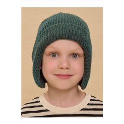 Шапка PELICAN, 1032760