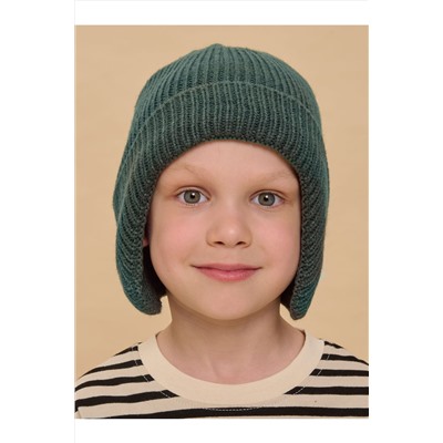 Шапка PELICAN, 1032760