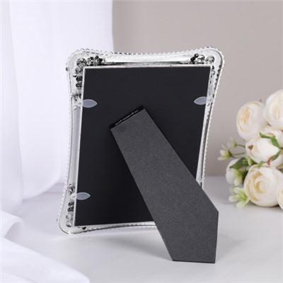 Фоторамка 10х15 / CZ-059 /уп 96/