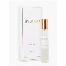 BYBOZO IMMORAL edp (w) 18ml