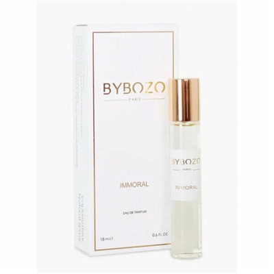 BYBOZO IMMORAL edp (w) 18ml