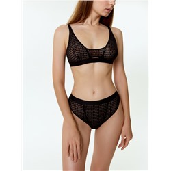 Бюстье CONTE CONTE LOVE LBE 3169 Бюстье женское
