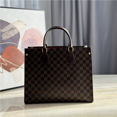 Сумка #23077592