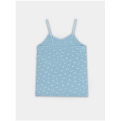 МАЙКА ДЛЯ ДЕВОЧЕК 427738