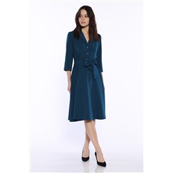 VISERDI Платье 92991-мв 4421340