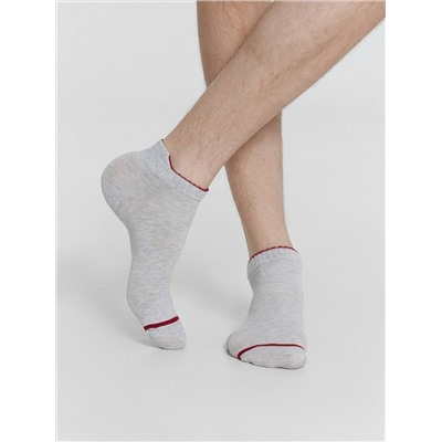 MARK FORMELLE Мужские носки 102C-3095