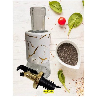 Масло #23004527