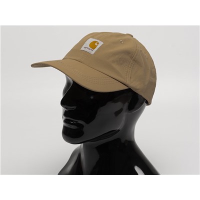 Кепка CarHartt