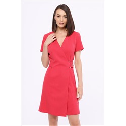 VISERDI Платье 9025-крп 451950