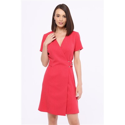 VISERDI Платье 9025-крп 451950