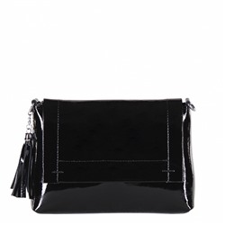 Сумка 8722-3NN black Natale Navetta