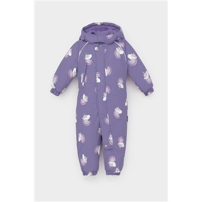 Комбинезон CROCKID, 1226580